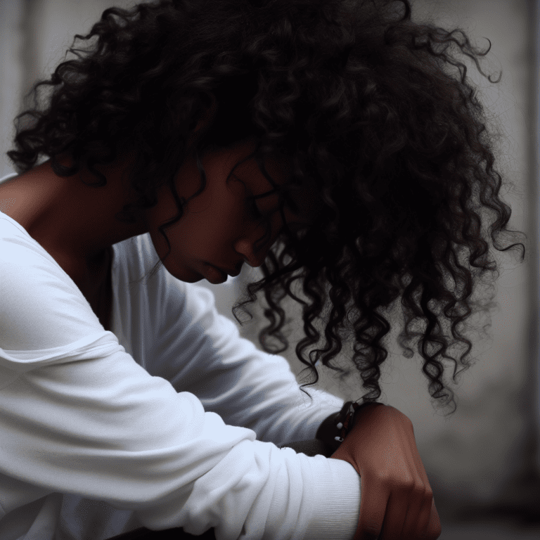 Understanding Depression 3 Understanding Depression