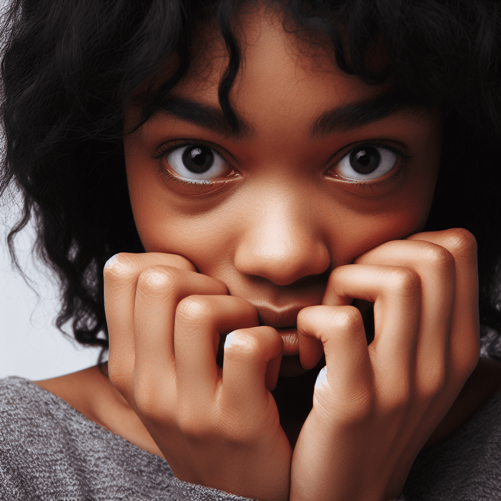 Shyness: 10 Best Ways You Can Overcome It 1 Overcoming shyness