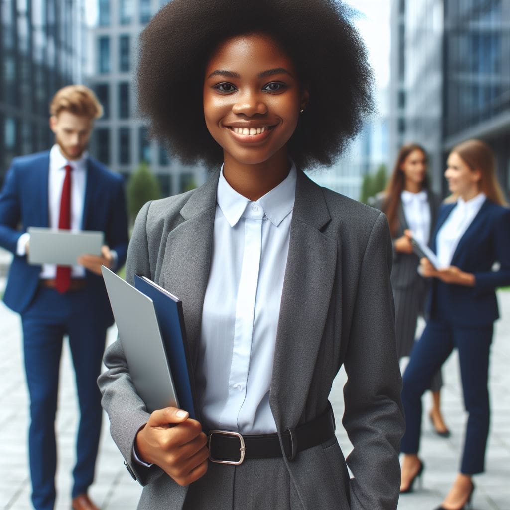 The Magnificent 7: Your Resilience Superheroes 1 confidence