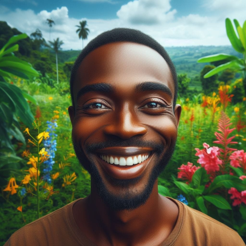 Beyond Happiness: The Timeless Rule for a Life Well Lived 19 A happy life