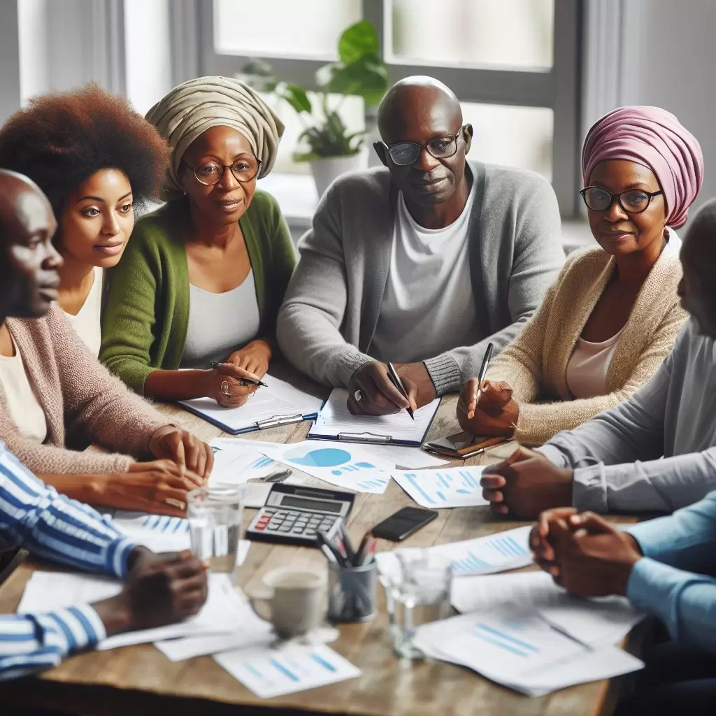 Debt: Friend or Foe? 7 Debt Management Strategies for Business Triumph 1 Debt Management