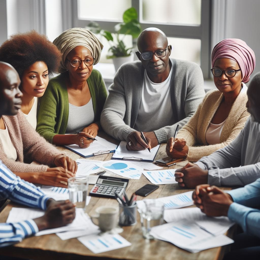Debt: Friend or Foe? 7 Debt Management Strategies for Business Triumph 5 Debt Management