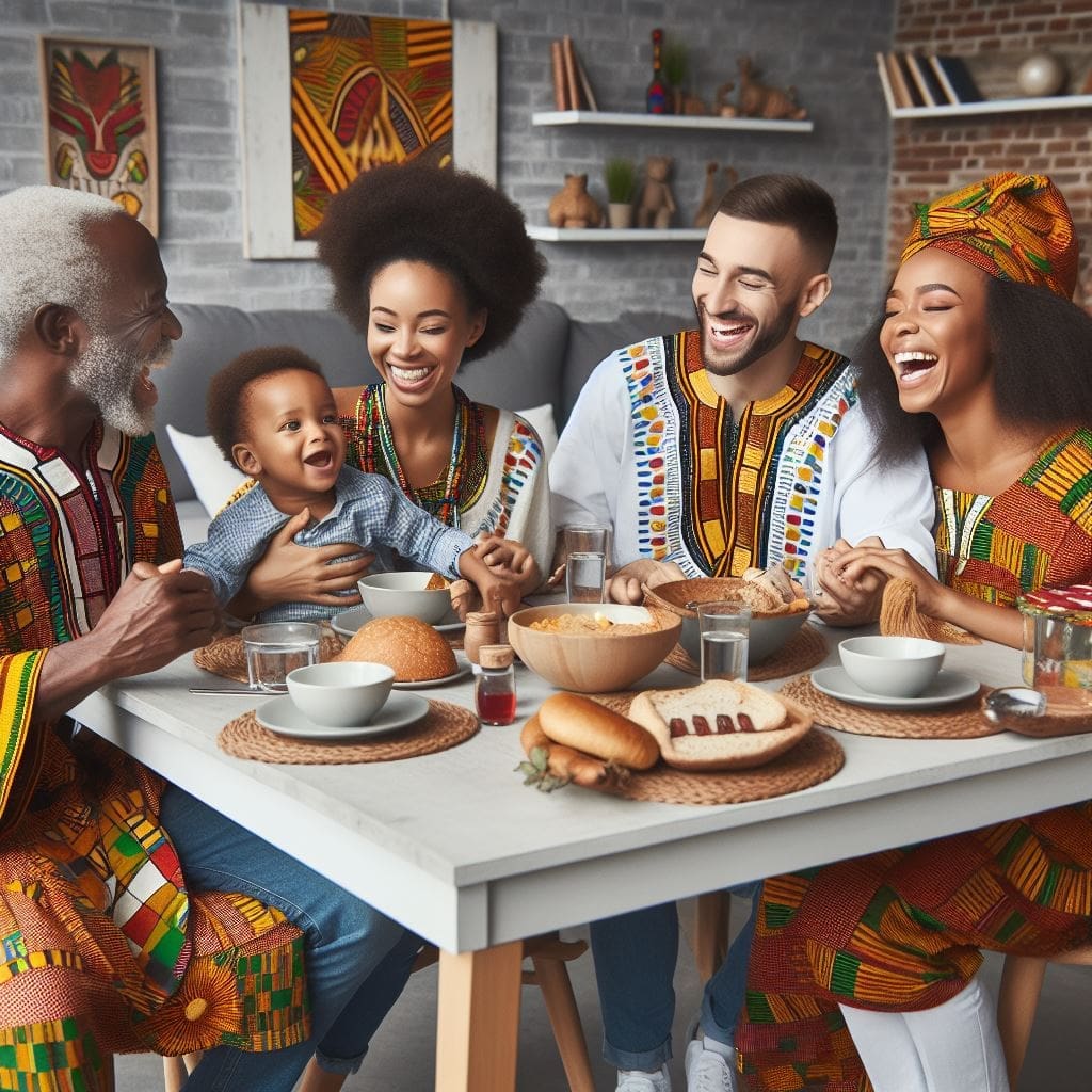 WELLbeing Magazine 13 parental Codependency
