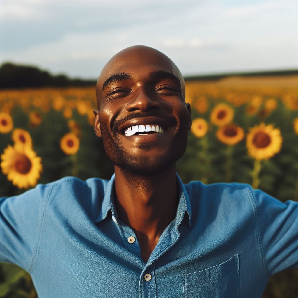 Emotional Wellbeing: Exploring the Key Pillars of Mental Health 4 Emotional wellbeing