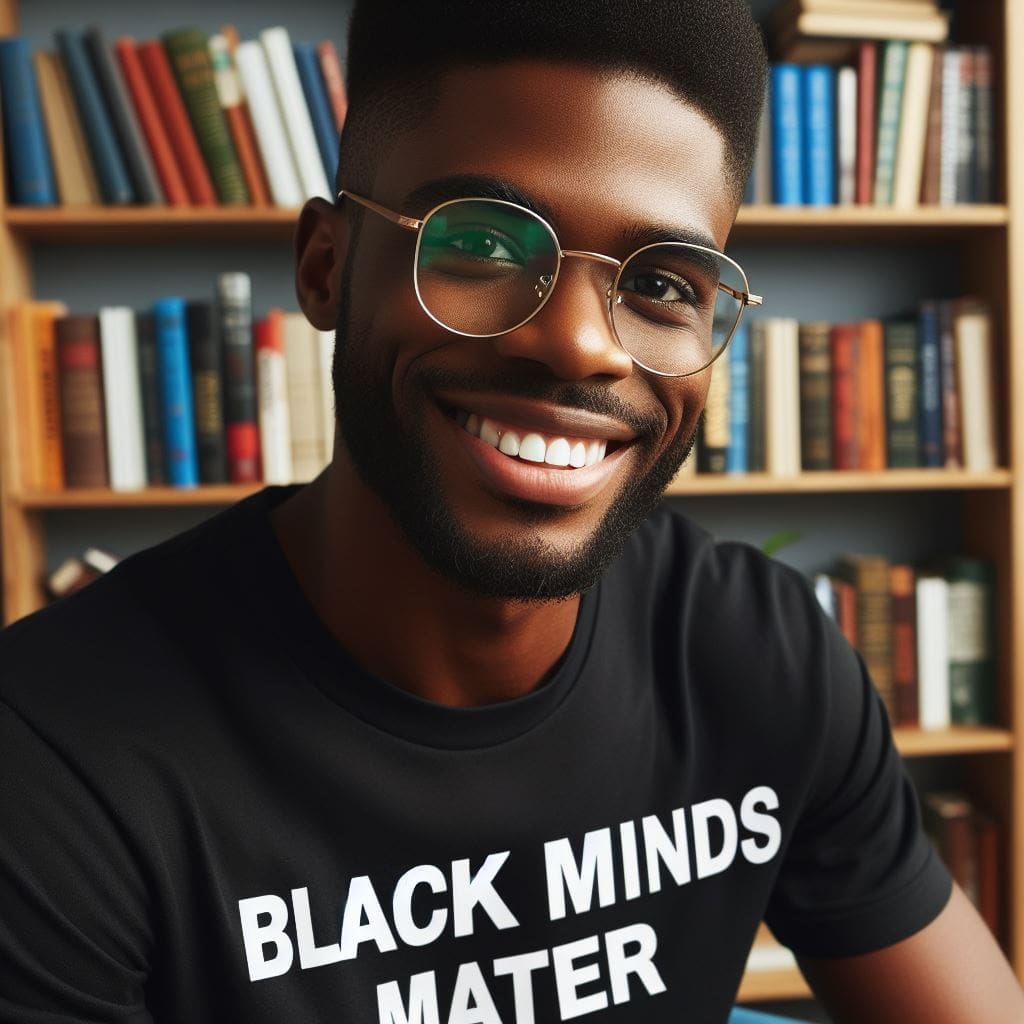 Cultivating a Healthy Mindset: Your Key to Happiness and Fulfillment 5 This is a picture of a man with healthy mindset