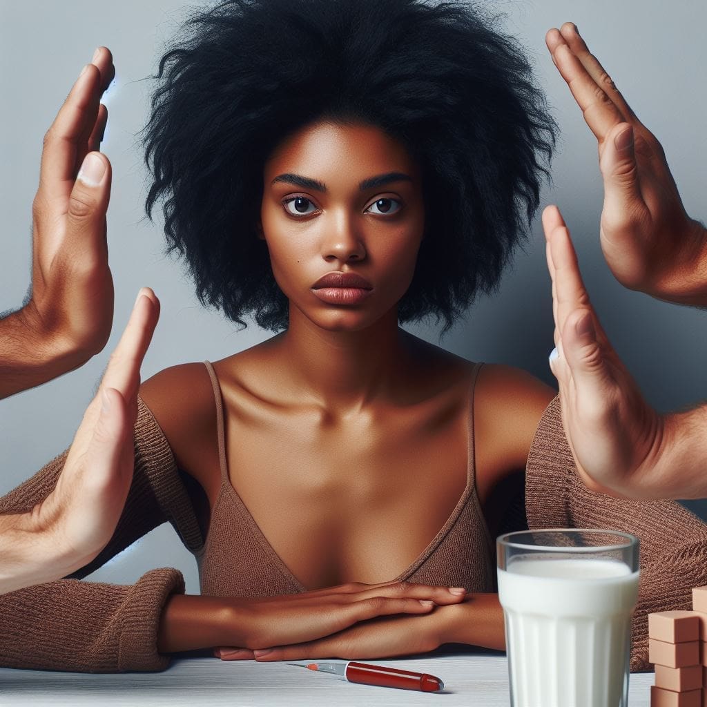 WELLbeing Magazine 12 Setting-boundaries-for-mental-wellness