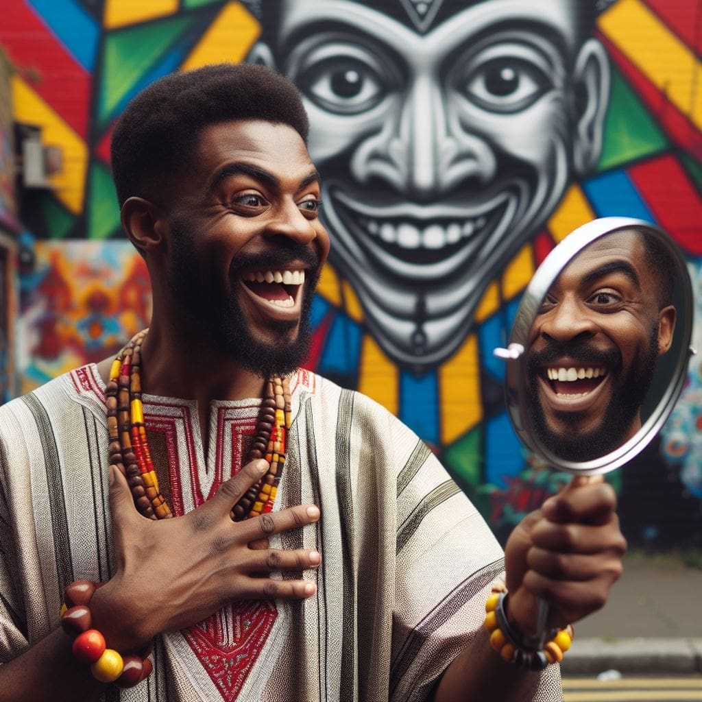 Understanding Narcissism: The Impact on Relationships 1 narcissism