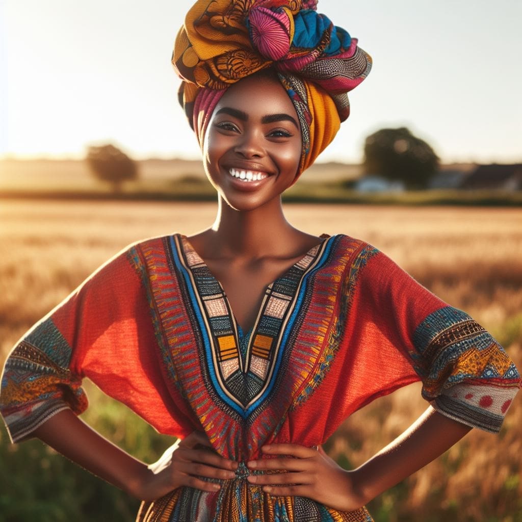 Understanding Personality: The Blueprint of Who You Are 1 personality