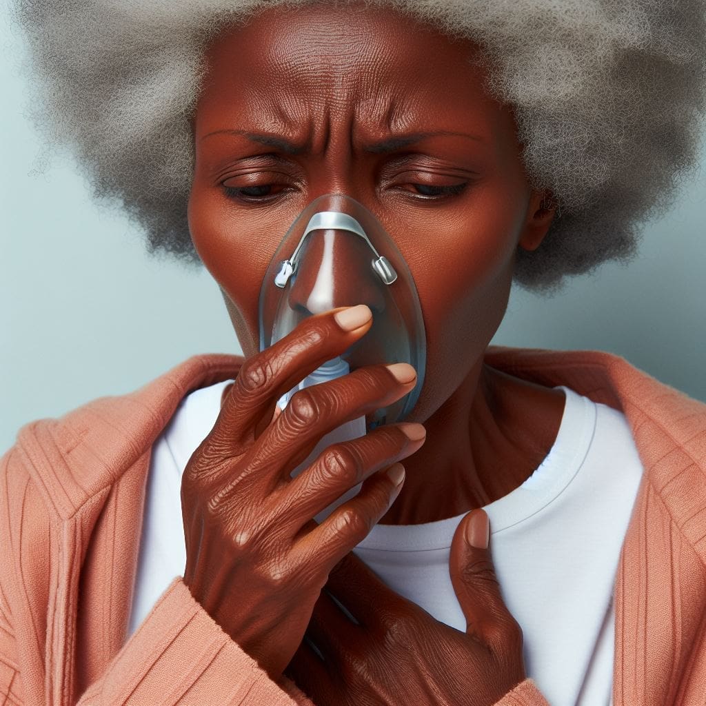 Understanding Allergies: How They Impact Health and Well-being 3 allergies