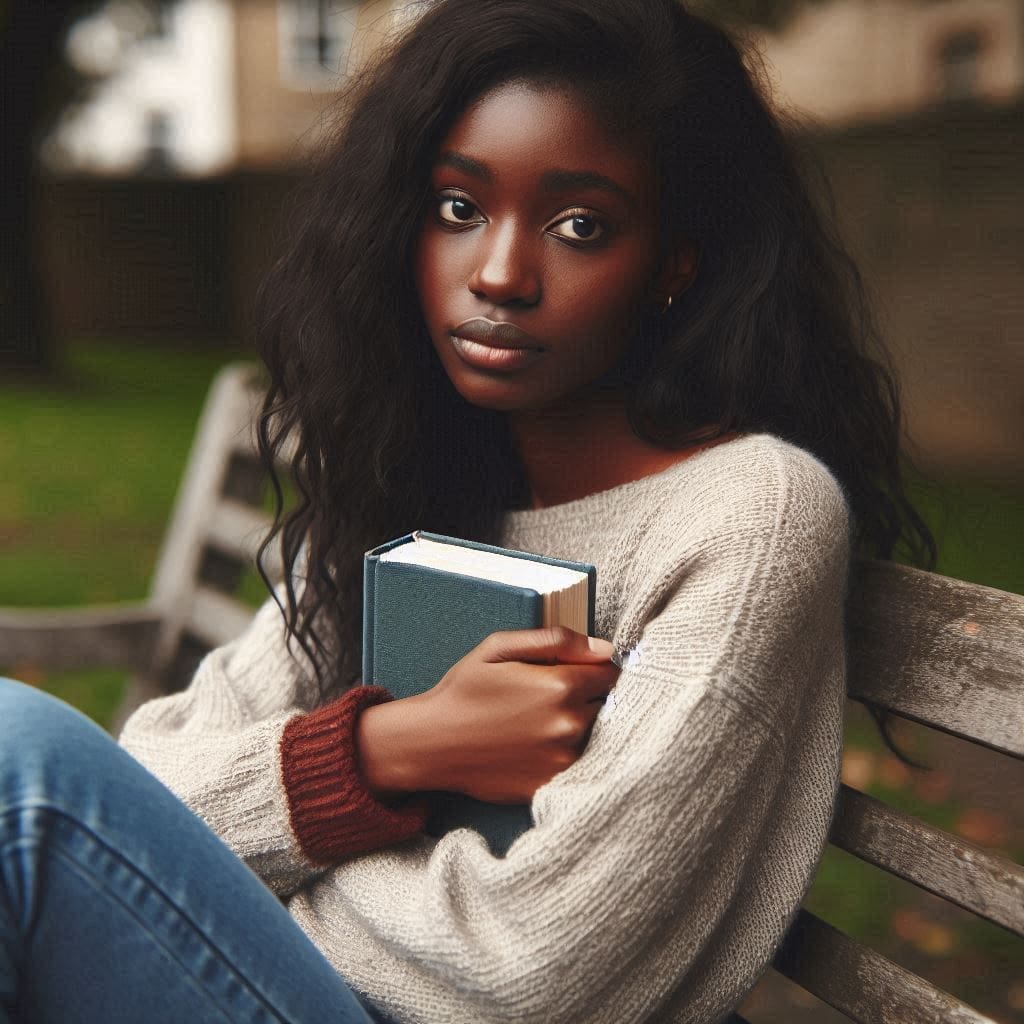 Introvert Power: Unleash Your Quiet Strength & Thrive in an Extroverted World 1 introvert