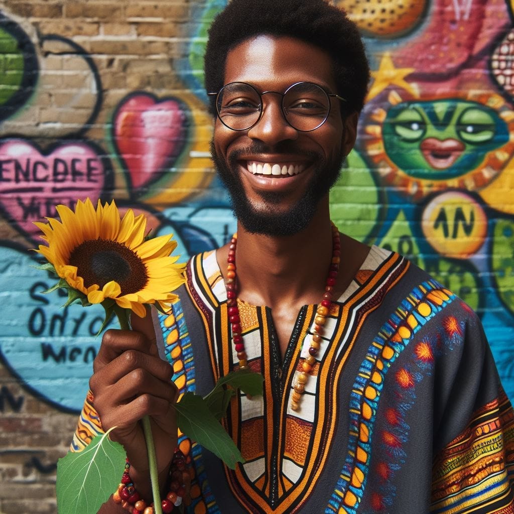 The Transforming Power of Positivity: 12 Powerful Tips for a Happier Life 3 positivity