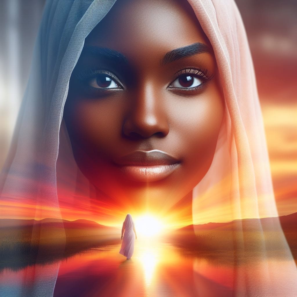 Shedding Your Past: 8 Steps to Break Free and Embrace a Brighter Future 1 shedding your past