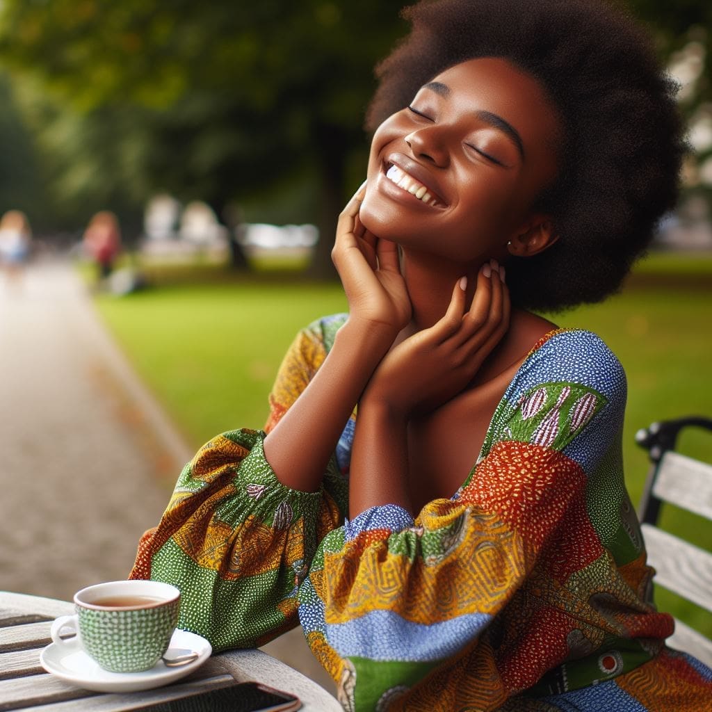 Lowering Your Stress Tolerance: 12 Simple Strategies for a Calmer Life 1 lower stress tolerance