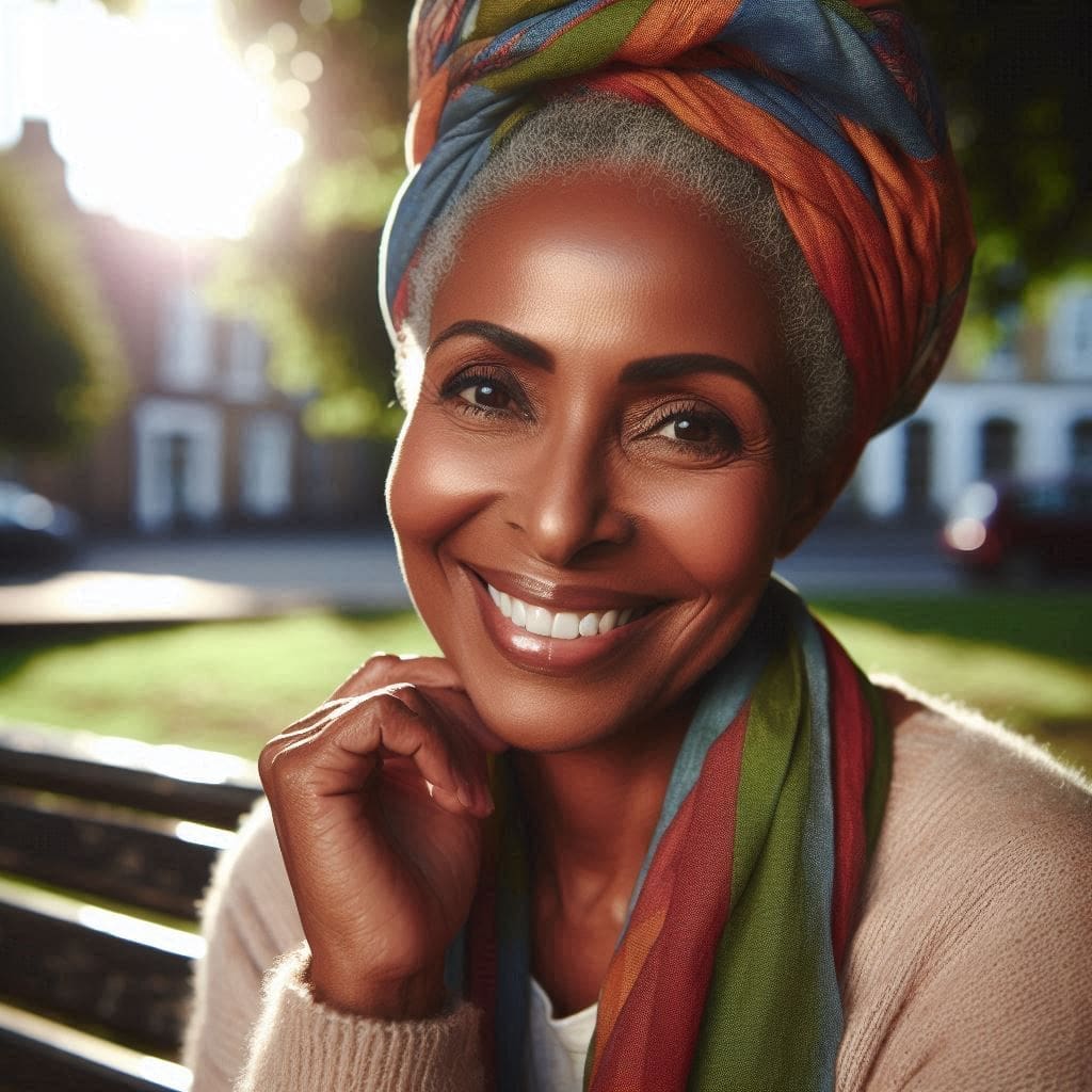 The Power of Contentment: Why Happiness Isn't About Having More 1 contentment