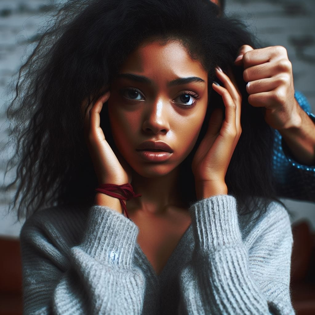 Gaslighting: Don't Let Anyone Mess With Your Mind 3 gaslighting