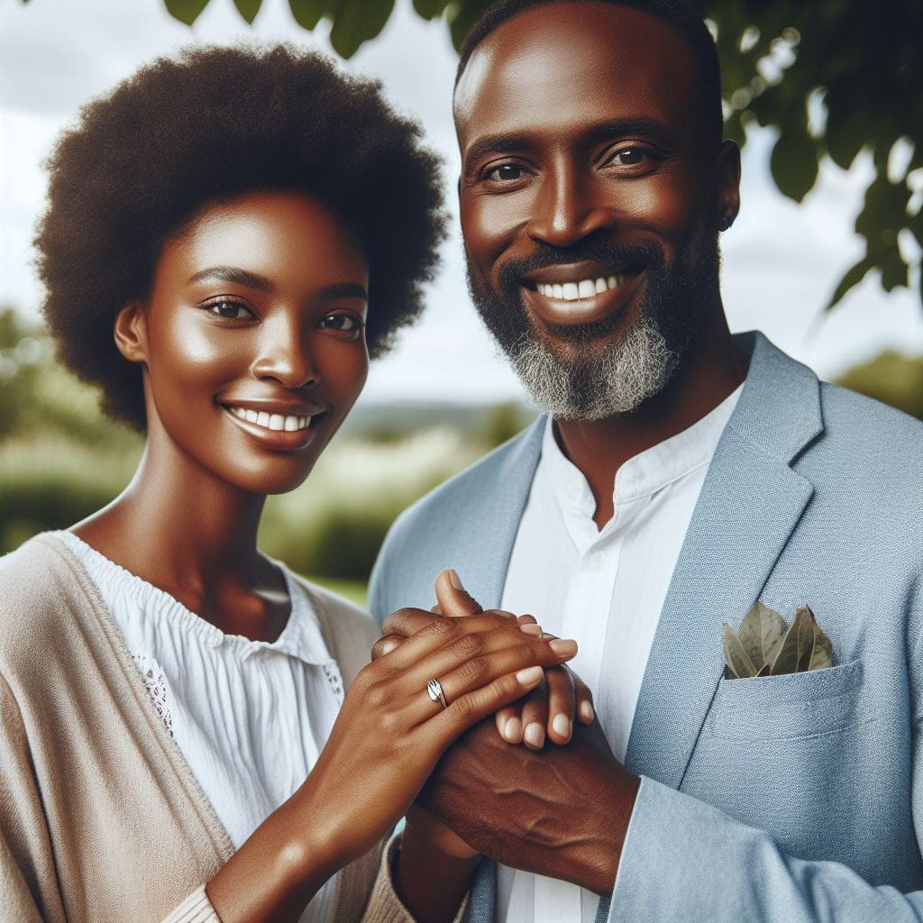 The Power of Integrity: How It Shapes Our Relationships and Communities 1 integrity in relationship