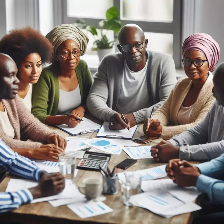 Debt: Friend or Foe? 7 Debt Management Strategies for Business Triumph 1 Debt Management